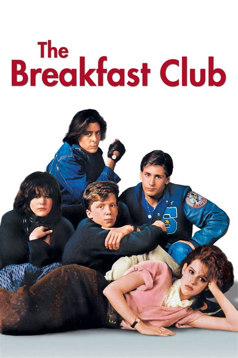 The Breakfast Club FULL SHOW 1.